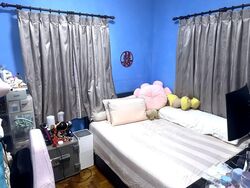 Villa Verde (D23), Terrace #527282911